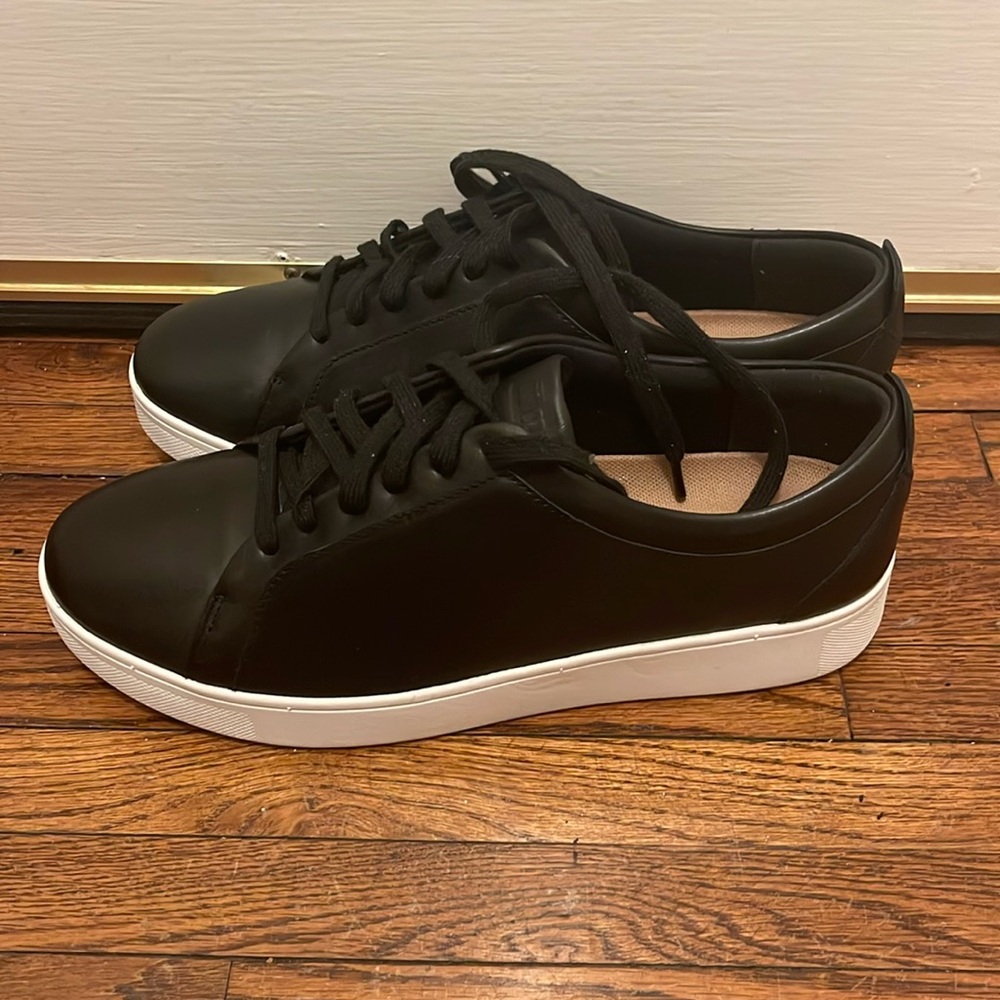 Fit Flop Sneakers